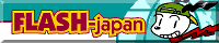 FLASH-JAPAN 